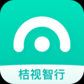 桔视智行安卓版