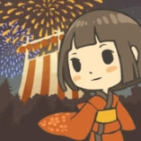 昭和夏日祭物语安卓版