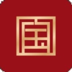 利宝优品app赚钱版
