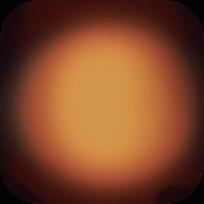 RustRed