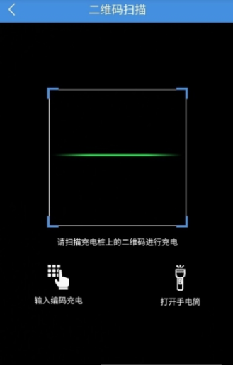 乐充图1
