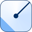 手心输入法2.8版本