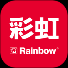 彩虹智能