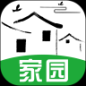 百胜家园