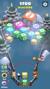 方块2025图1
