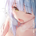 HEIBAI弹幕动漫 v1.1 安卓版 v1.5.5.4
