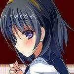 附身少女的幸福体验汉化版
