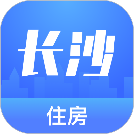水果派对游戏