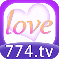 7744tv直播平台