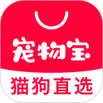 水果派对游戏