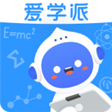 水果派对游戏