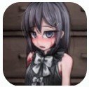 与希露微的疯狂生活7.0汉化版