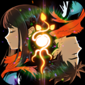 晴空双子官网版