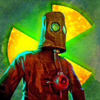 RustRed