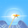 Fate of Phoenix