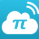 能管掌中宝