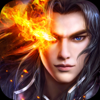 Fate of Phoenix