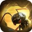 昆虫星球最新版