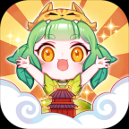 妖怪国度正版