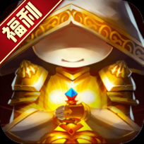 守望英雄官网版