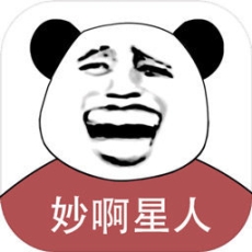 妙啊游戏免广告