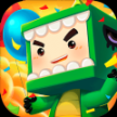 迷你世界1.6.0正式版