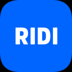 ridibooks汉化版官网版