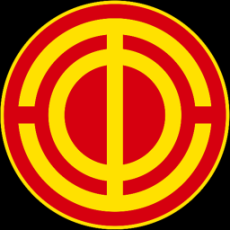 职工驿站