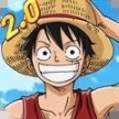 航海王燃烧意志加速版