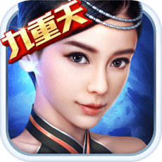 神魔手机版