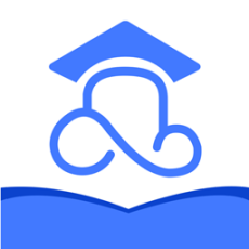 青书学堂官方版