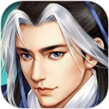 Fate of Phoenix