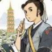 江南百景图完整版