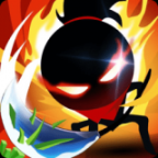 Fate of Phoenix