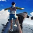 云霄跑酷大师最新版