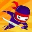 武士刀冲冲冲游戏官方版手机版