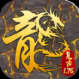 热血兄弟怒火一刀单机版