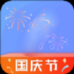 宝宝识字记录