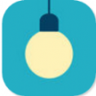 Light On