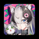 猫之城手游官网版
