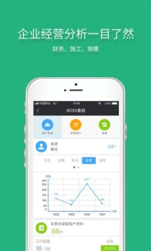 智装天下图2