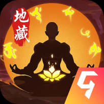 封仙之怒手游