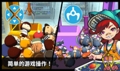 抓娃娃大师最新版图2