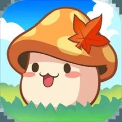 冒险岛枫之传说手游官网版