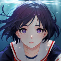 次元幻境官方版