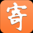 乙寄