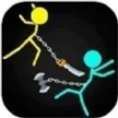 火柴人武器乱斗最新版