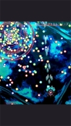 東方魔導禄图2
