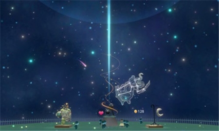 星空博物馆安卓版图3