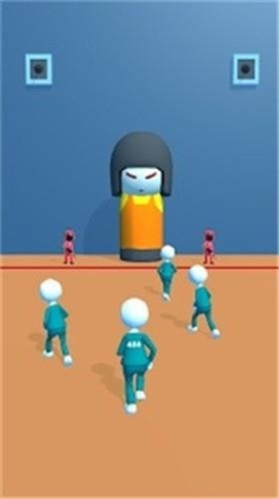 456生存图3